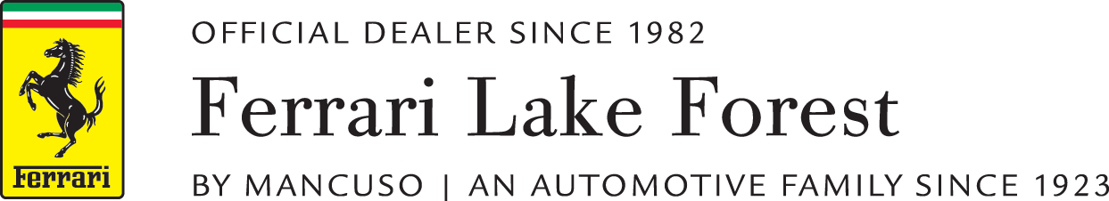 FERRARI-LAKE-FOREST-LOGO