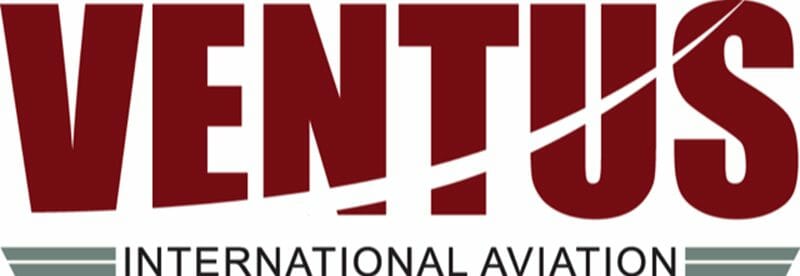 Ventus Aviation