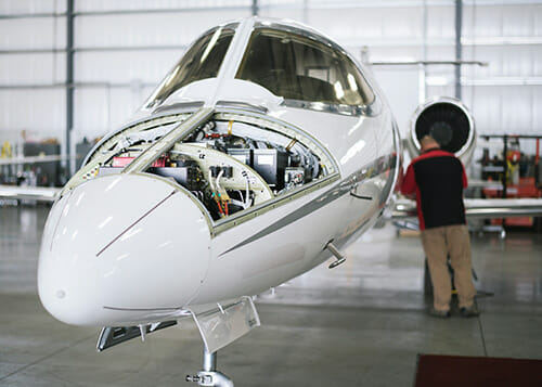 img-lear