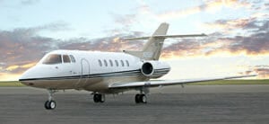 215bb-exterior