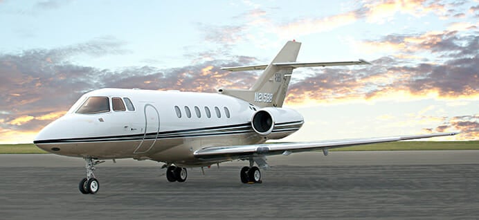 215bb-exterior