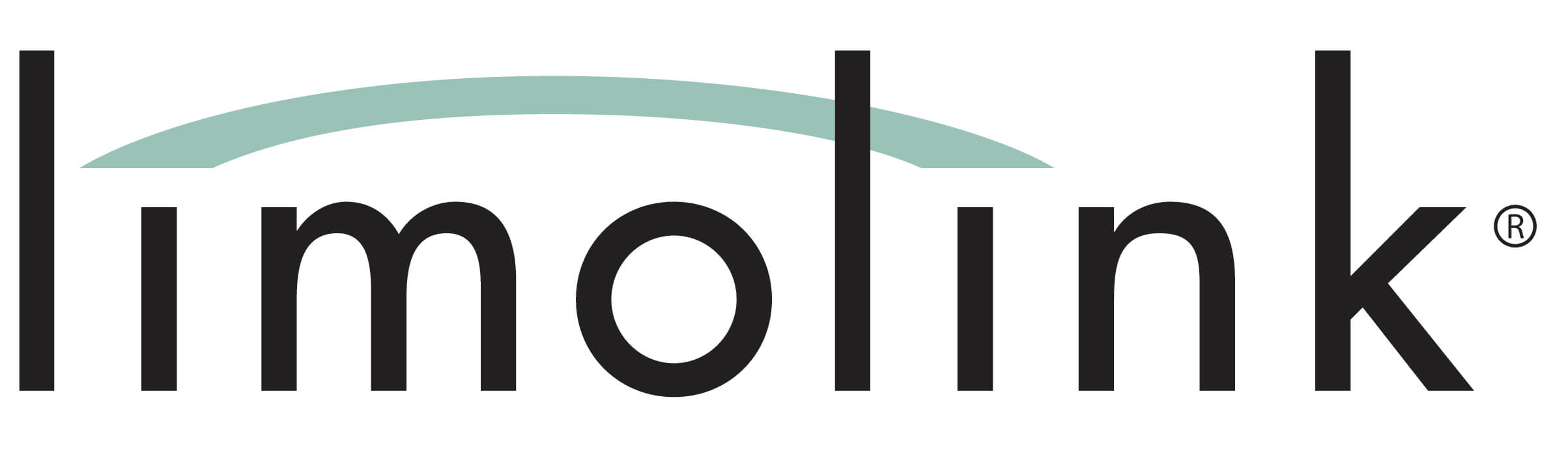 LimoLink