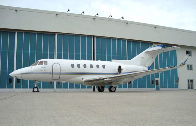 625mf-9-768x494.jpg