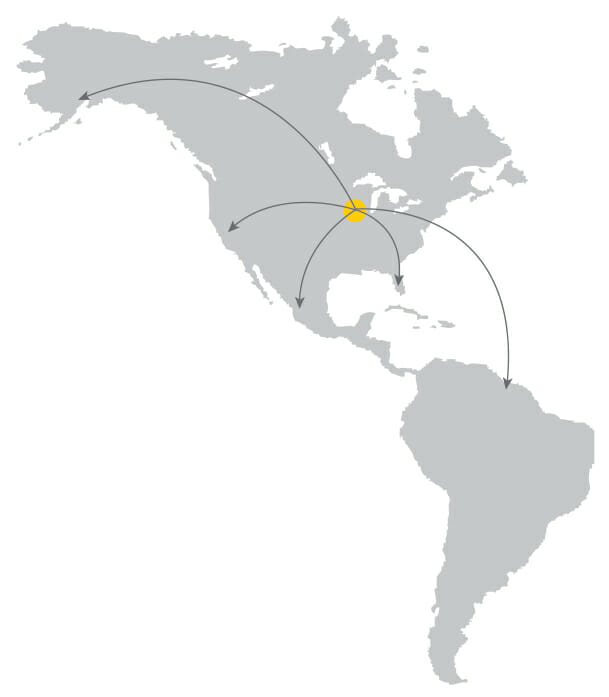 scanywheremap