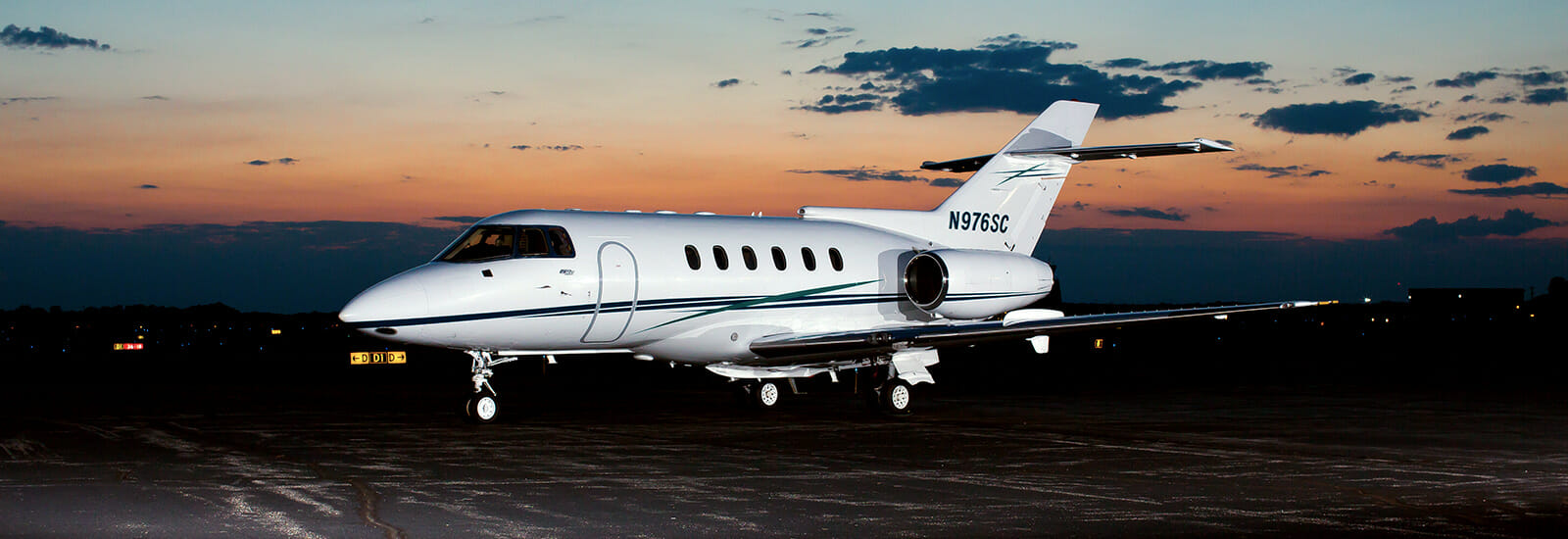 airframe-hawker