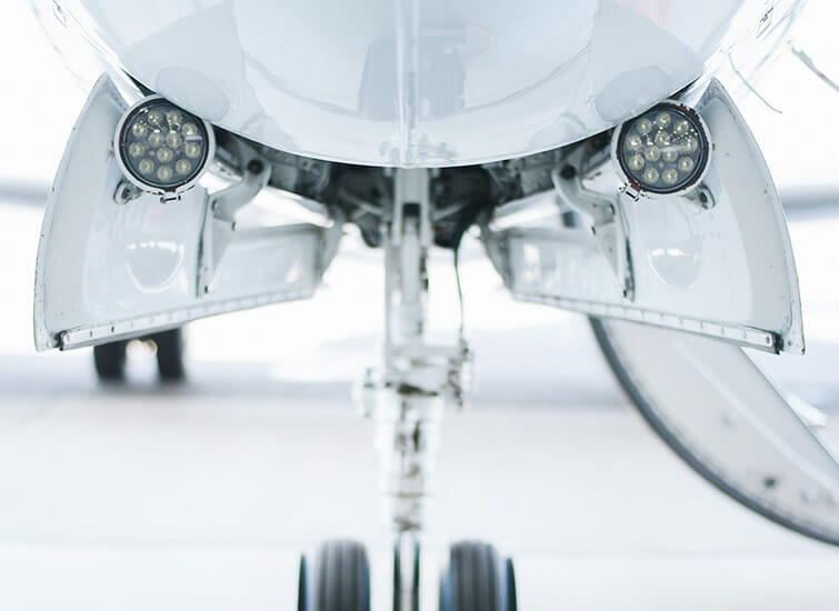 img-maintenance-2