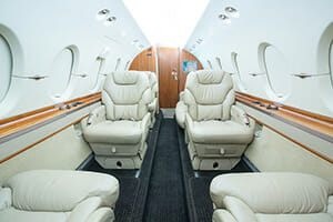 511cj-interior