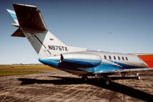 Aviation Careers - SC Aviation
