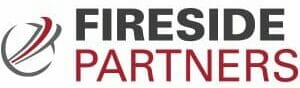 Fireside Partners